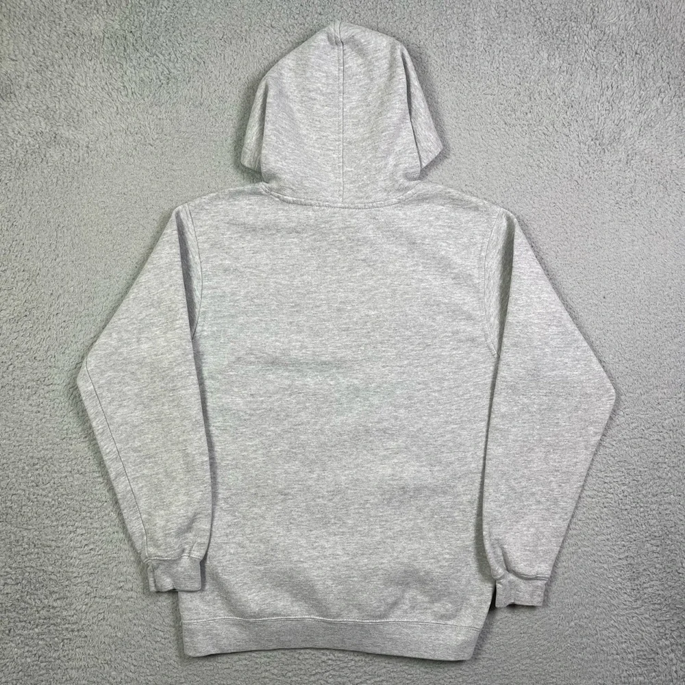 kids New England‎ Patriots sweatshirt